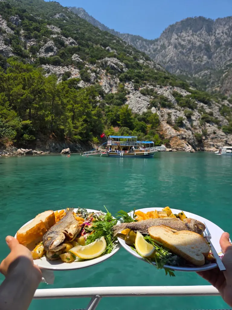 Gülperi Sultan