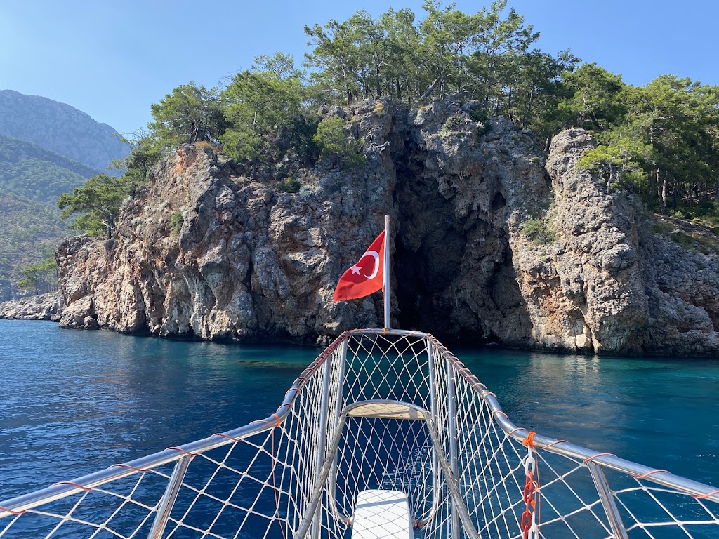 Mert Kaptan