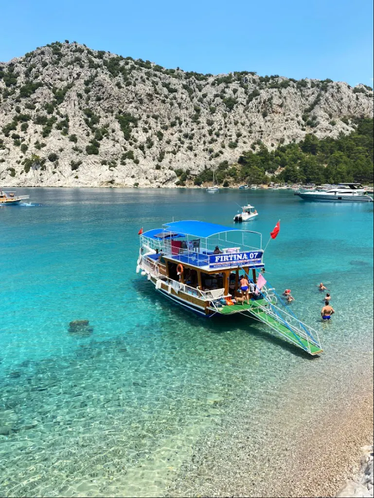 Fırtına07