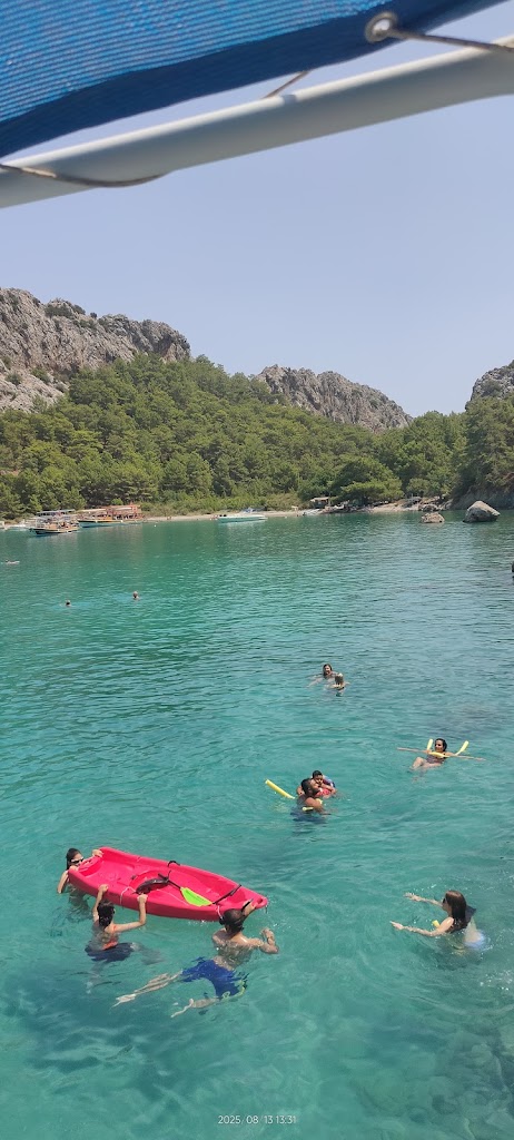 Fırtına07