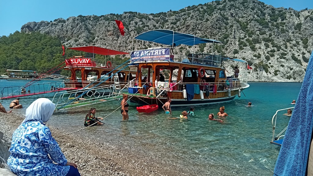 Fırtına07