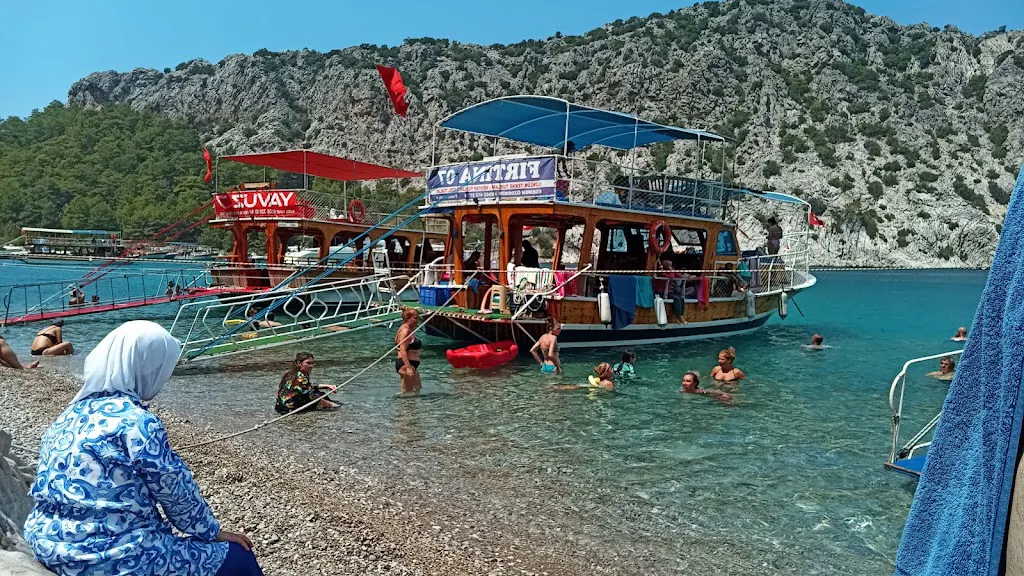 Fırtına07