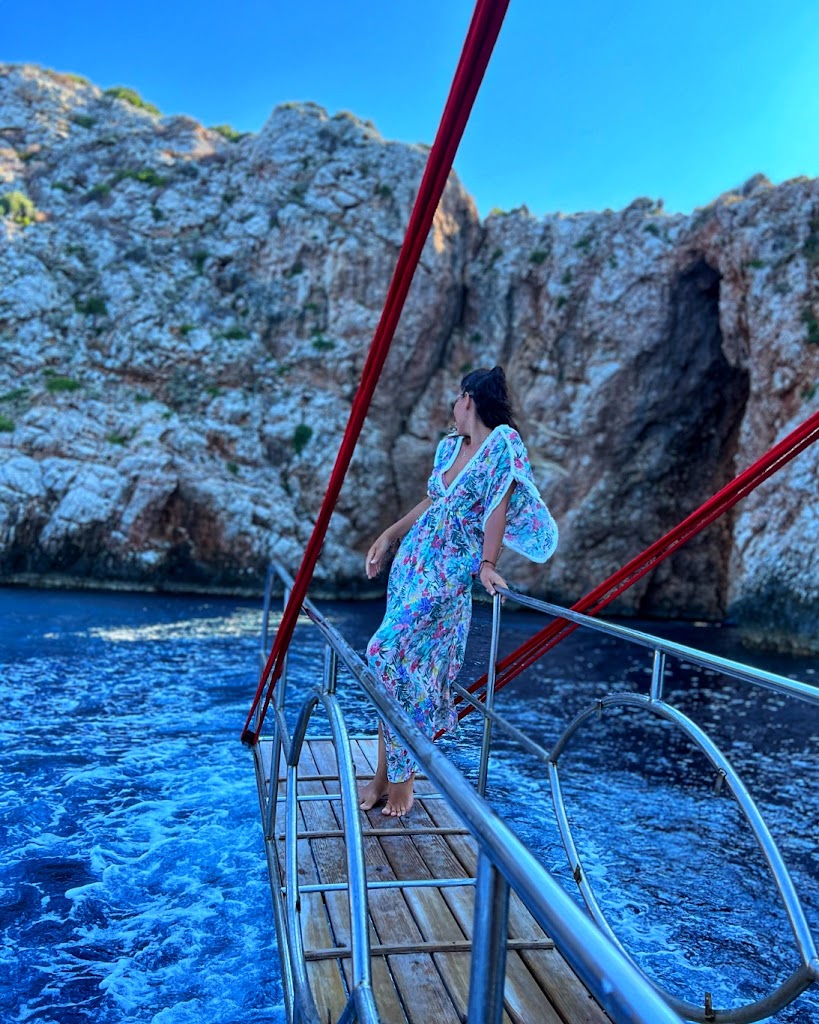 Ebru Kaptan