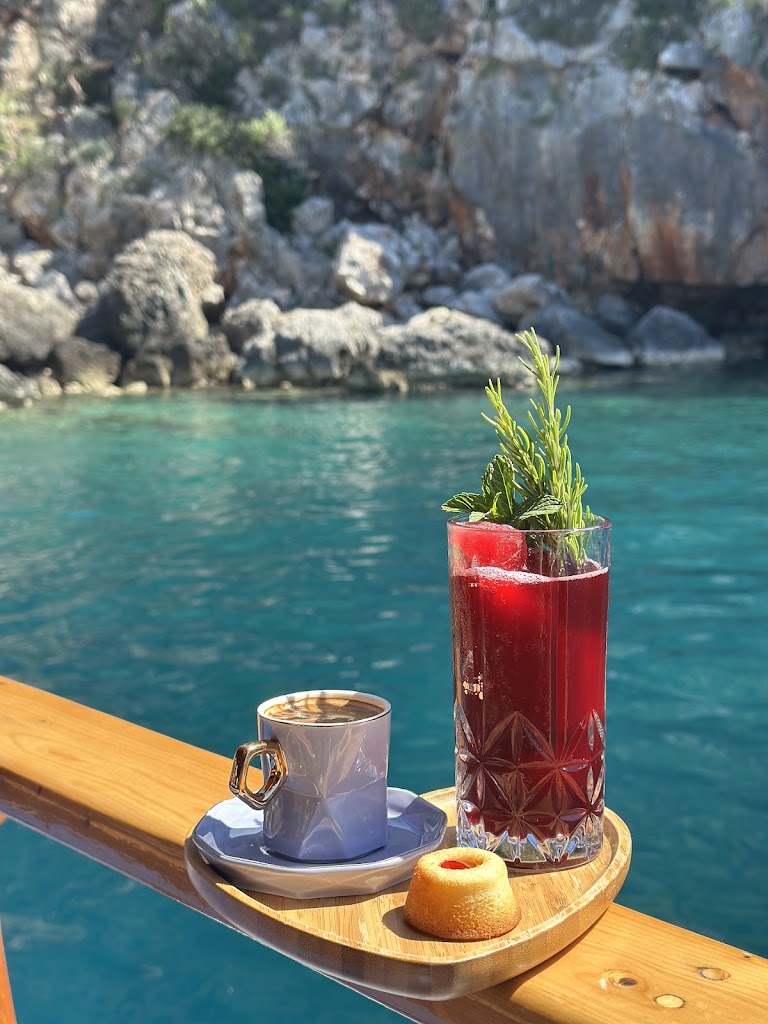Ebru Kaptan
