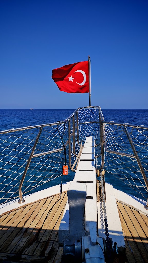 Fatih Kaptan