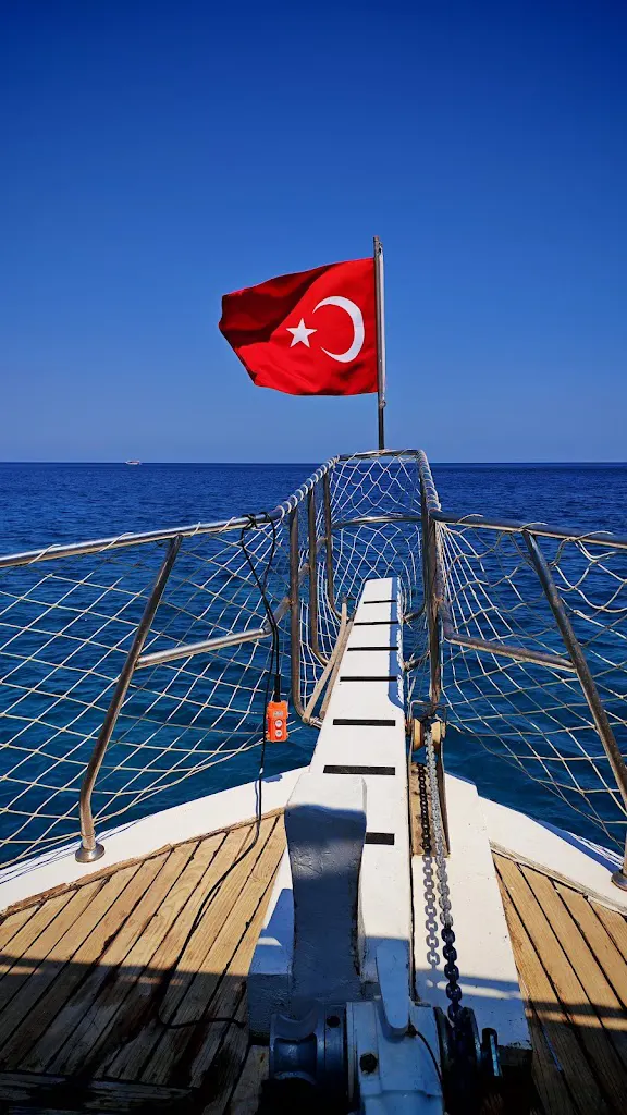 Fatih Kaptan