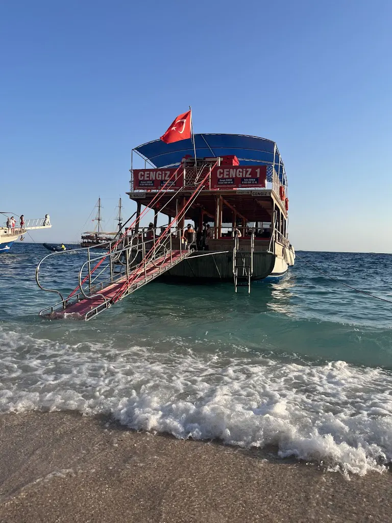 Cengiz1