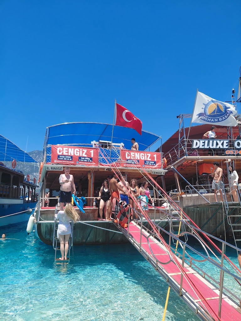 Cengiz1