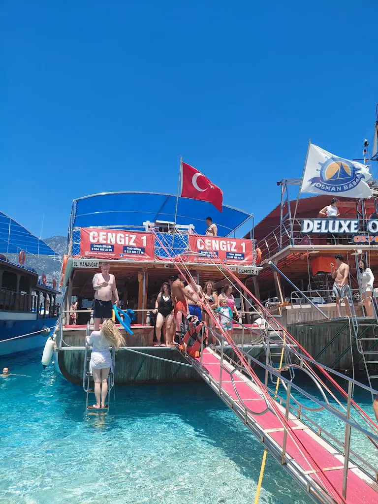 Cengiz1