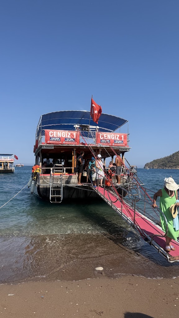 Cengiz1