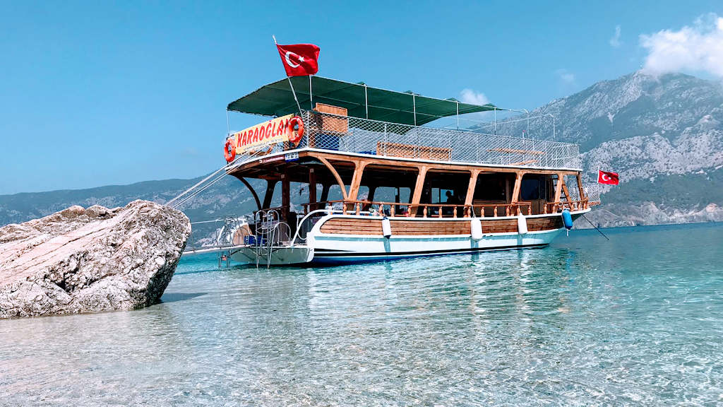 Karaoğlan 07