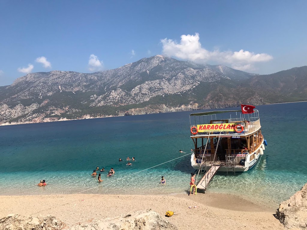 Karaoğlan 07