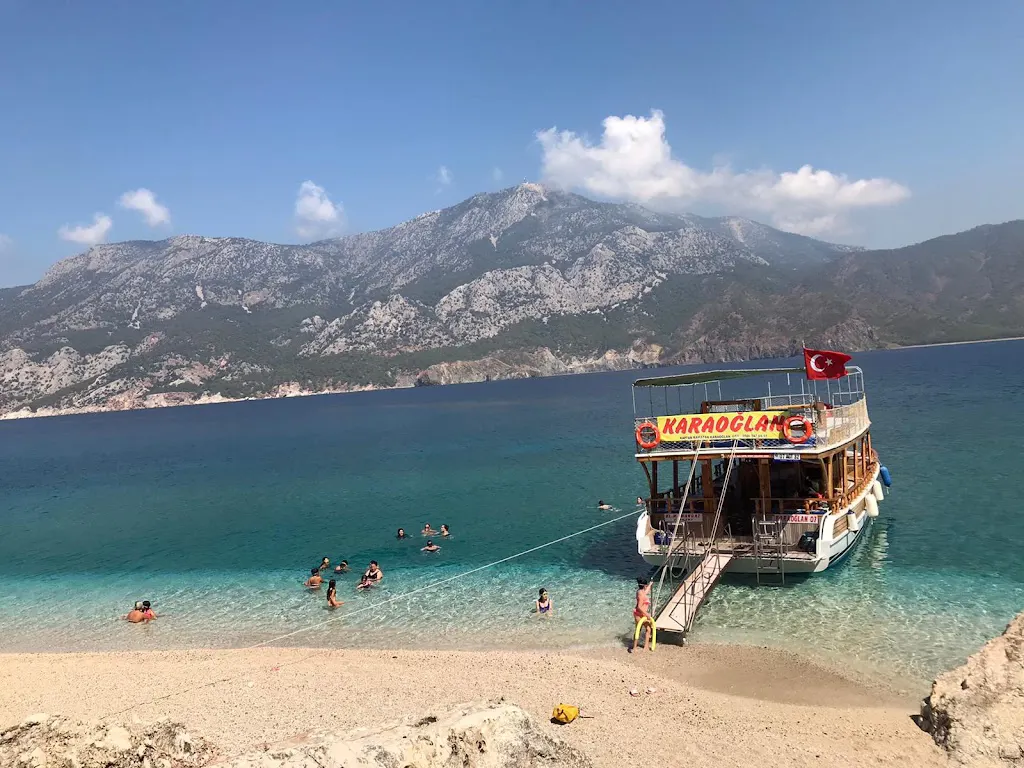 Karaoğlan 07