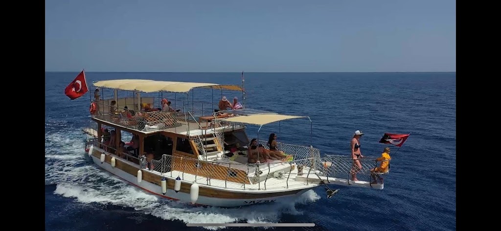 Karaoğlan 07