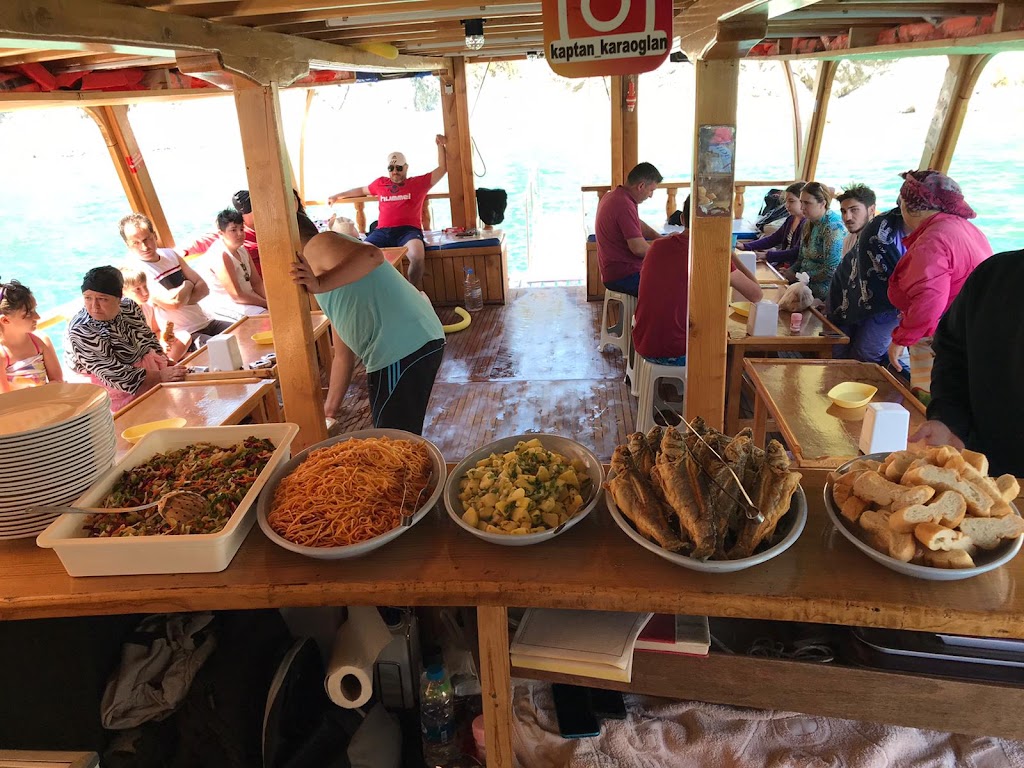 Karaoğlan 07