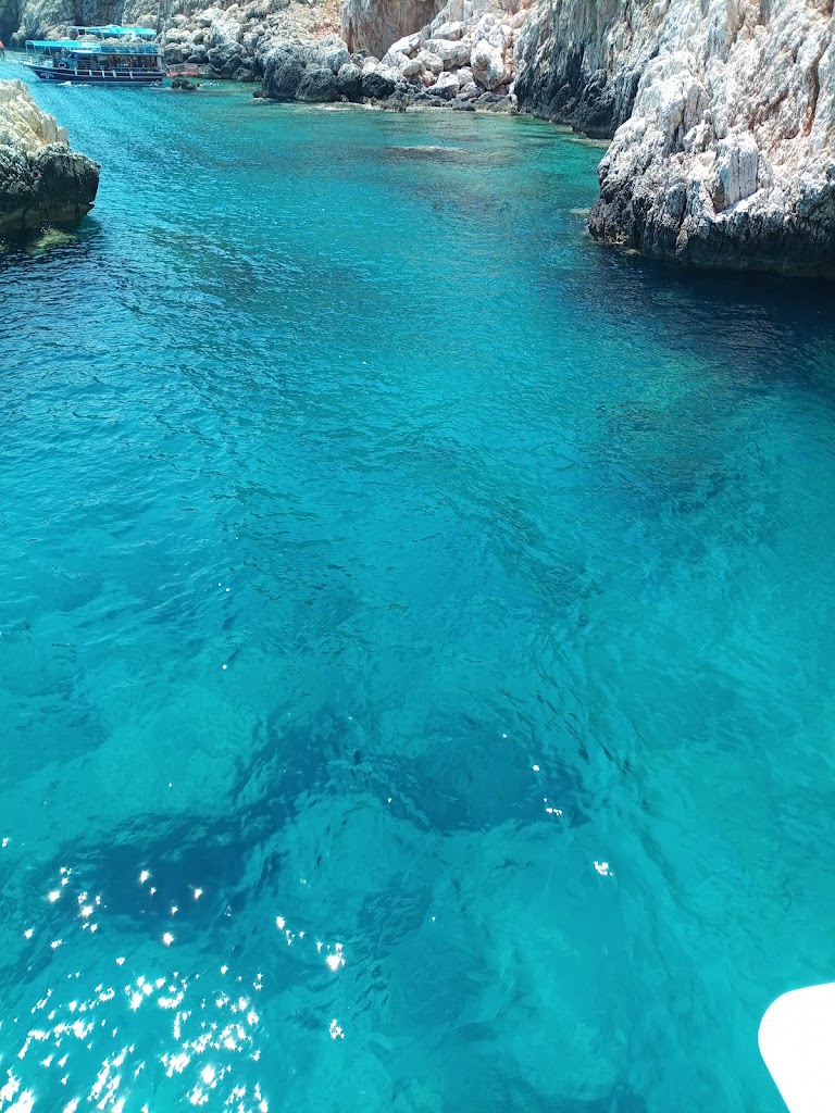 Karaoğlan 07