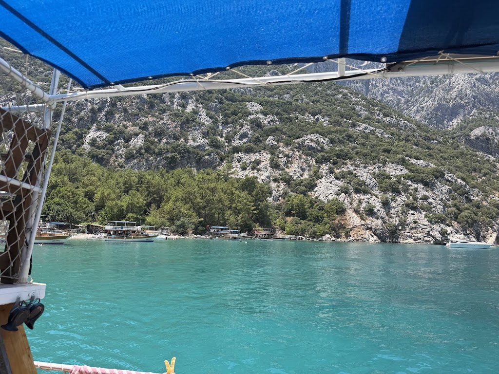 Kumsal