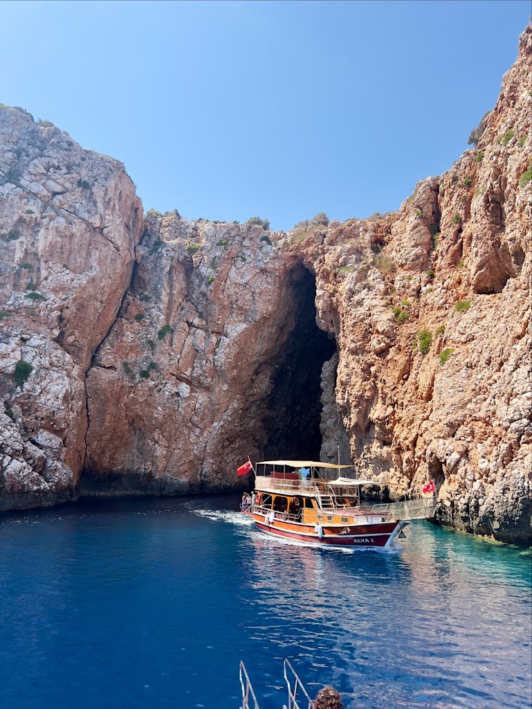 Yalınayak