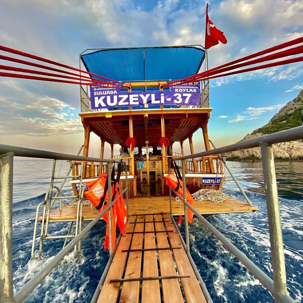 Kuzeyli-37