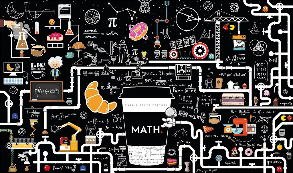 Math Ptf