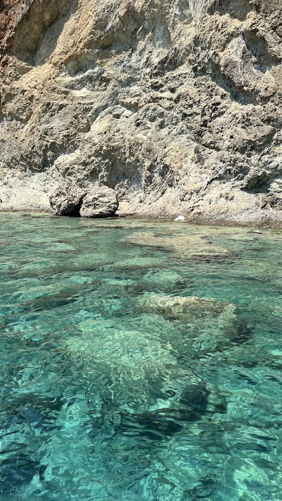 Nihalim