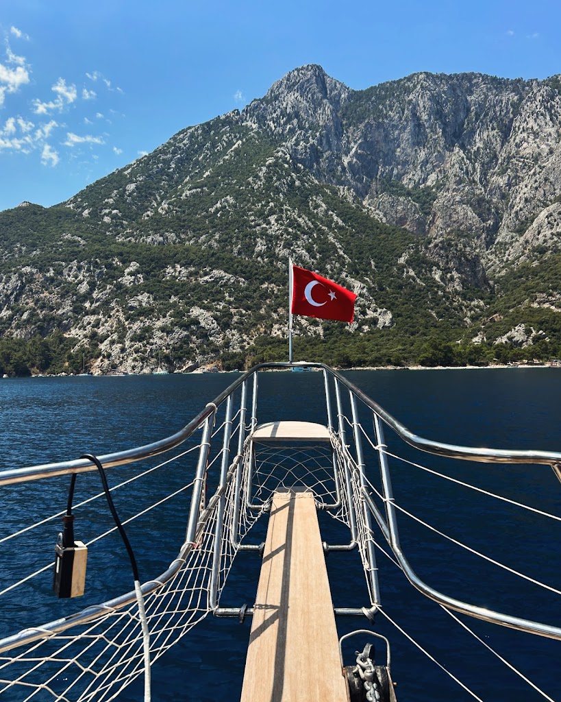 Çakıl 07