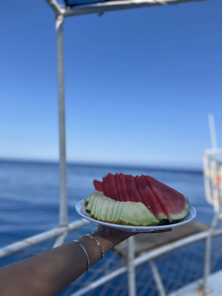 Miraç Kaptan