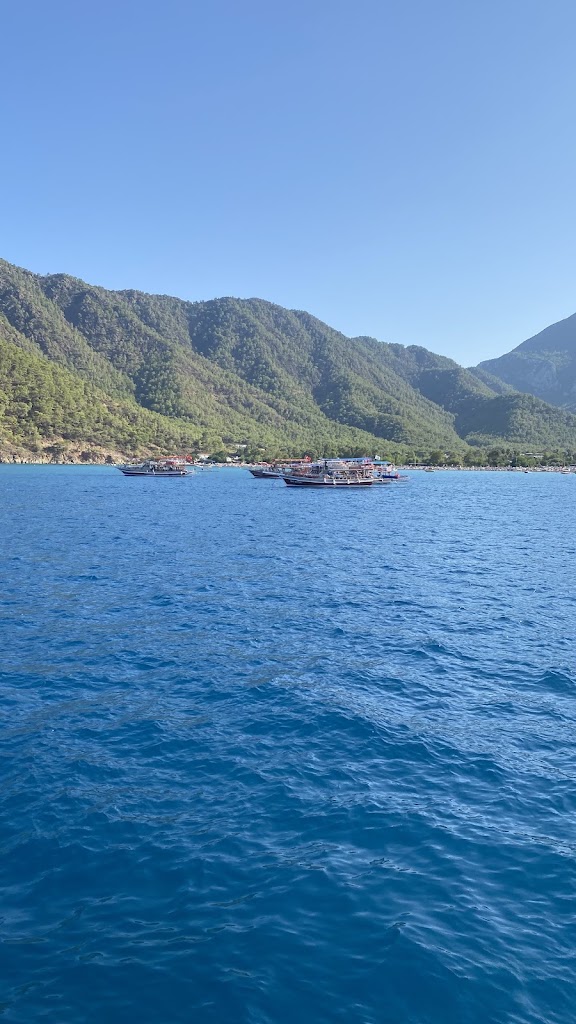 Bayram Kaptan