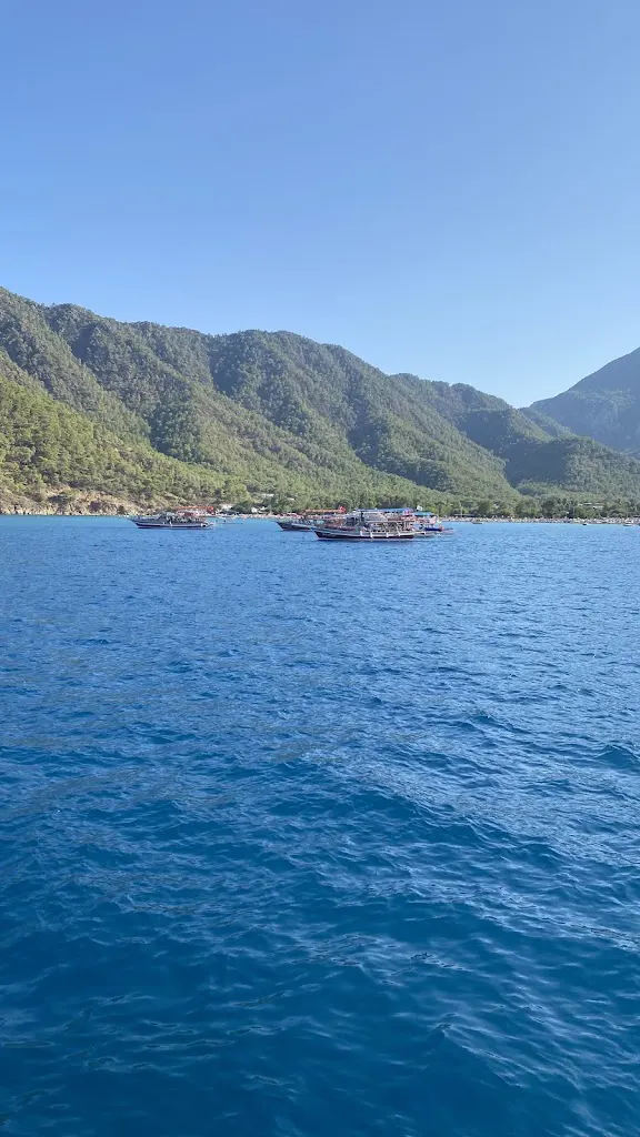 Bayram Kaptan