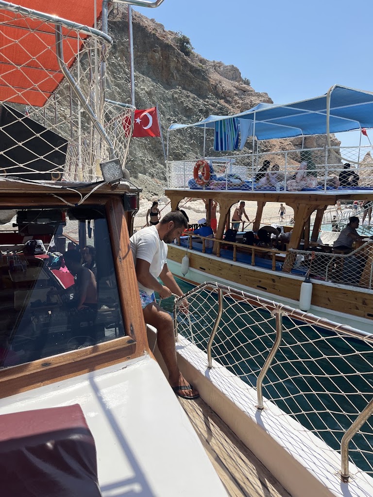 Bayram Kaptan