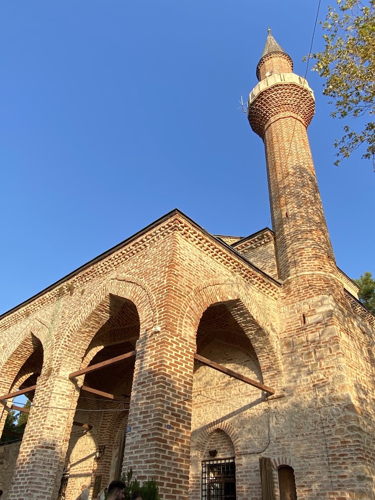 Ehmedek Kalesi