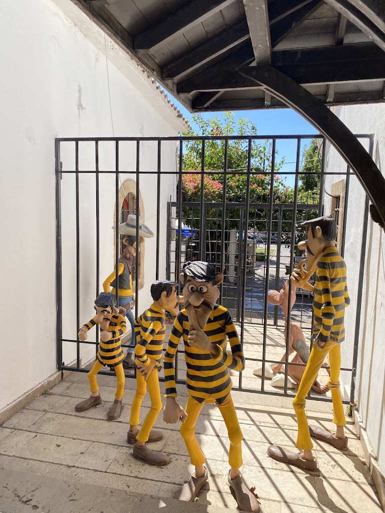 Antalya Oyuncak Müzesi