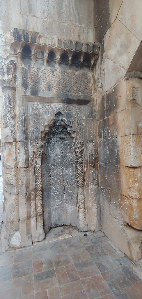 Karatay Medresesi