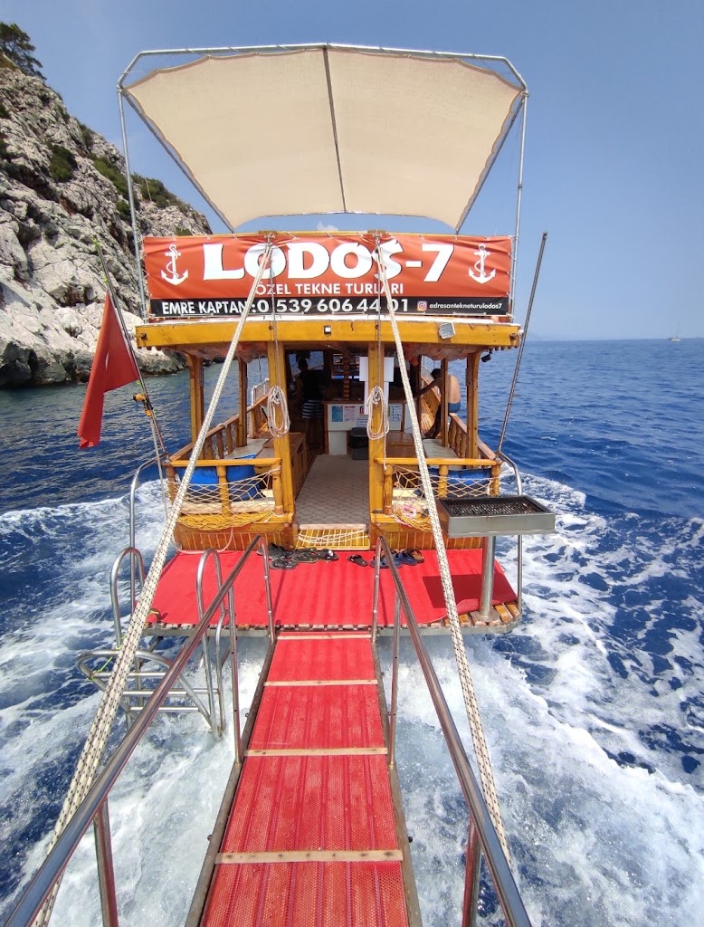 Lodos-7