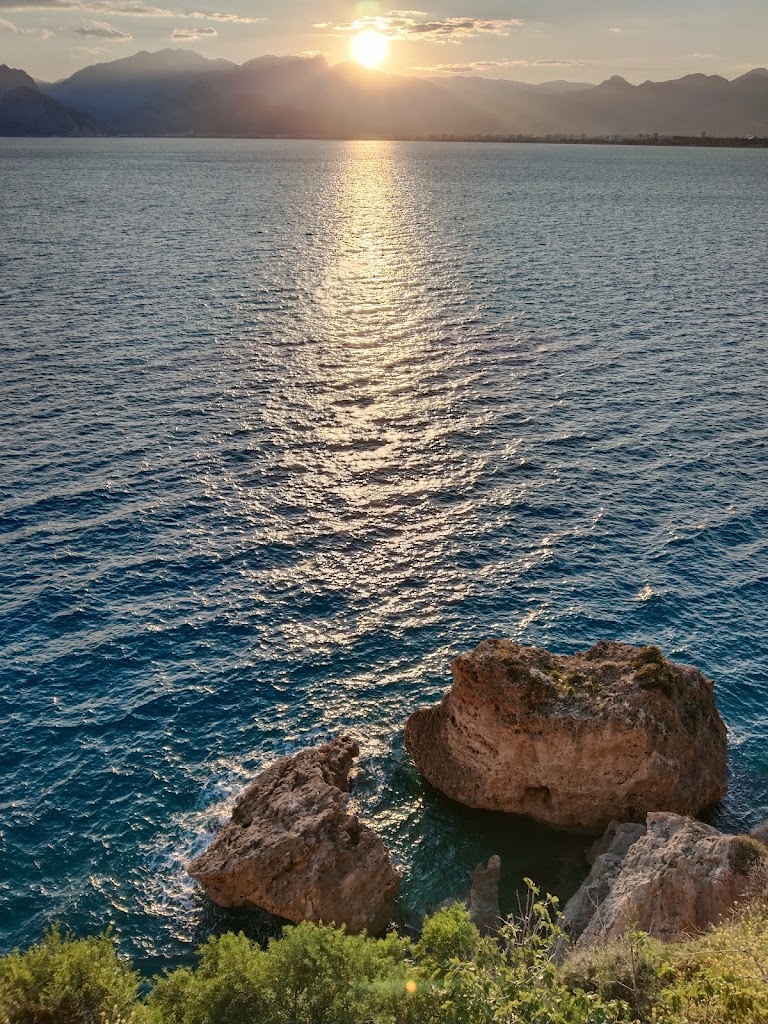 Yalım Parkı