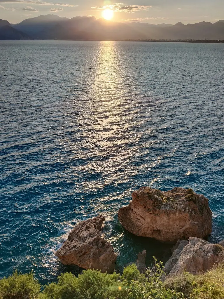 Yalım Parkı