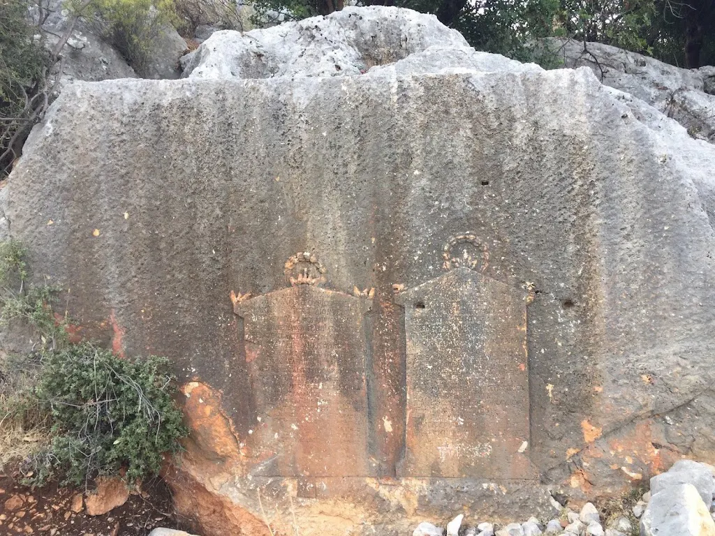 Sura Antik Kenti
