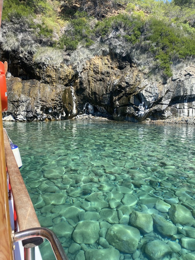 Ekrem Kaptan Ve Onurlu 1