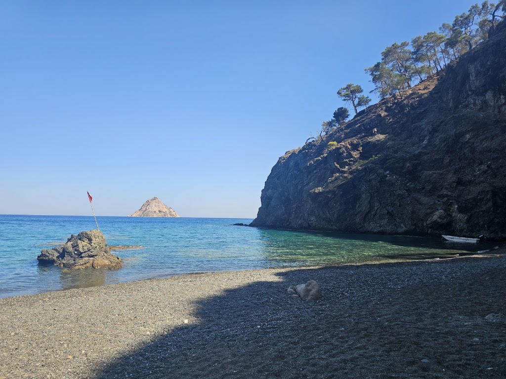 Önder Kaptan