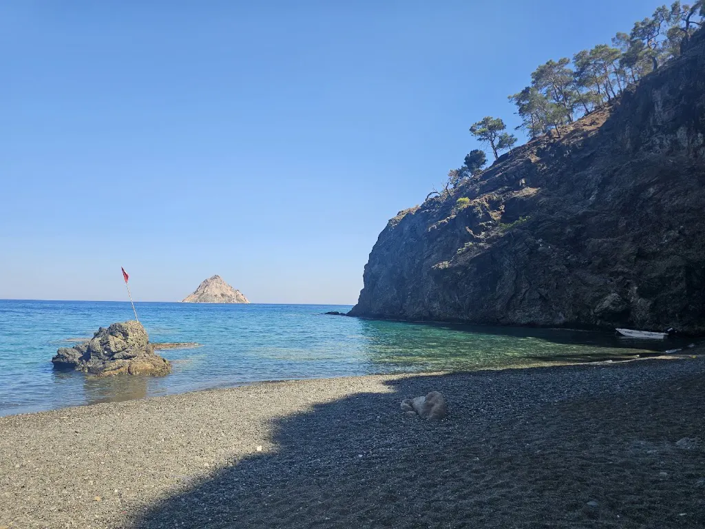 Önder Kaptan