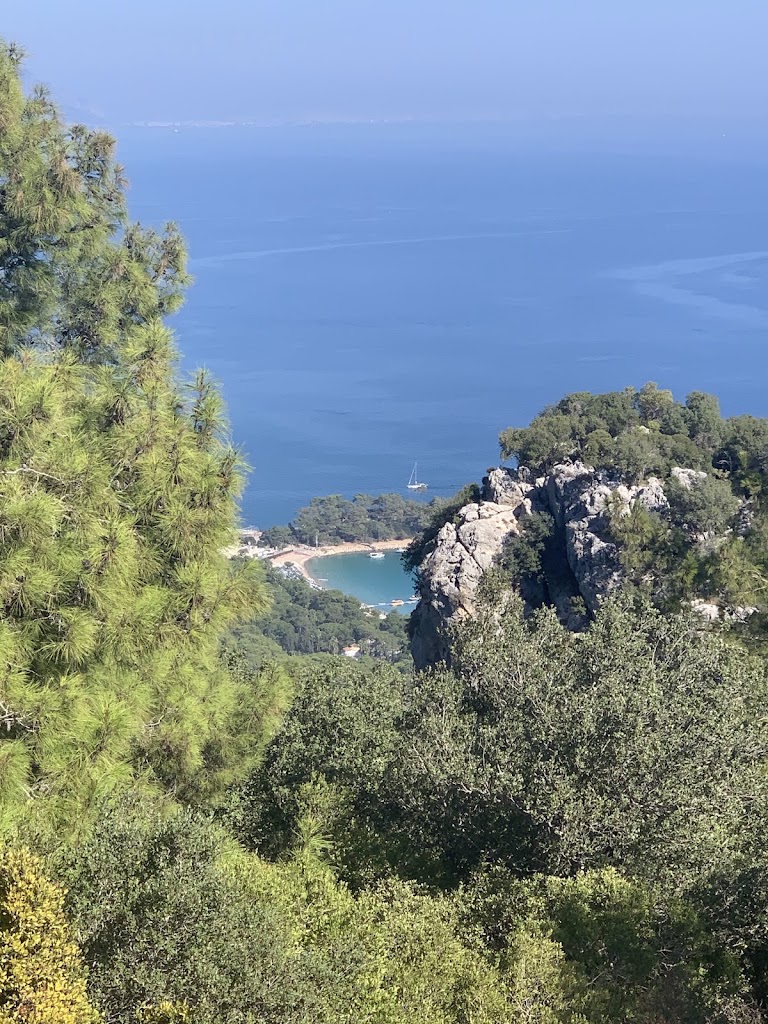 Idyros