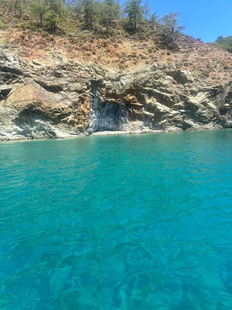 Önder Kaptan