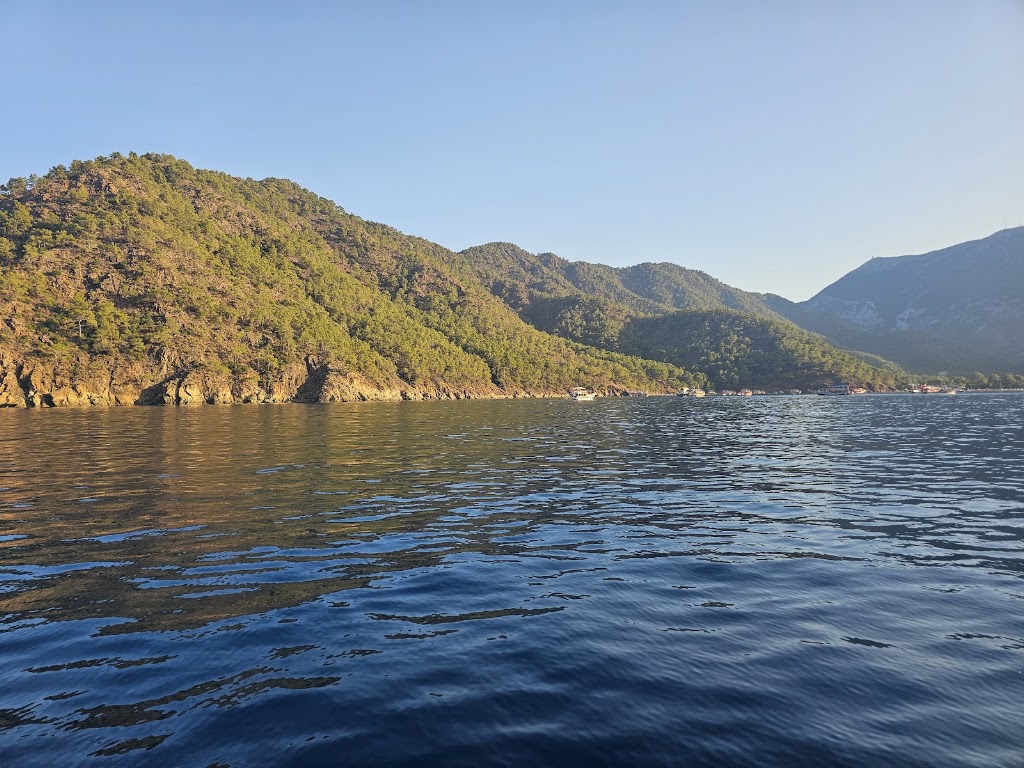 Önder Kaptan