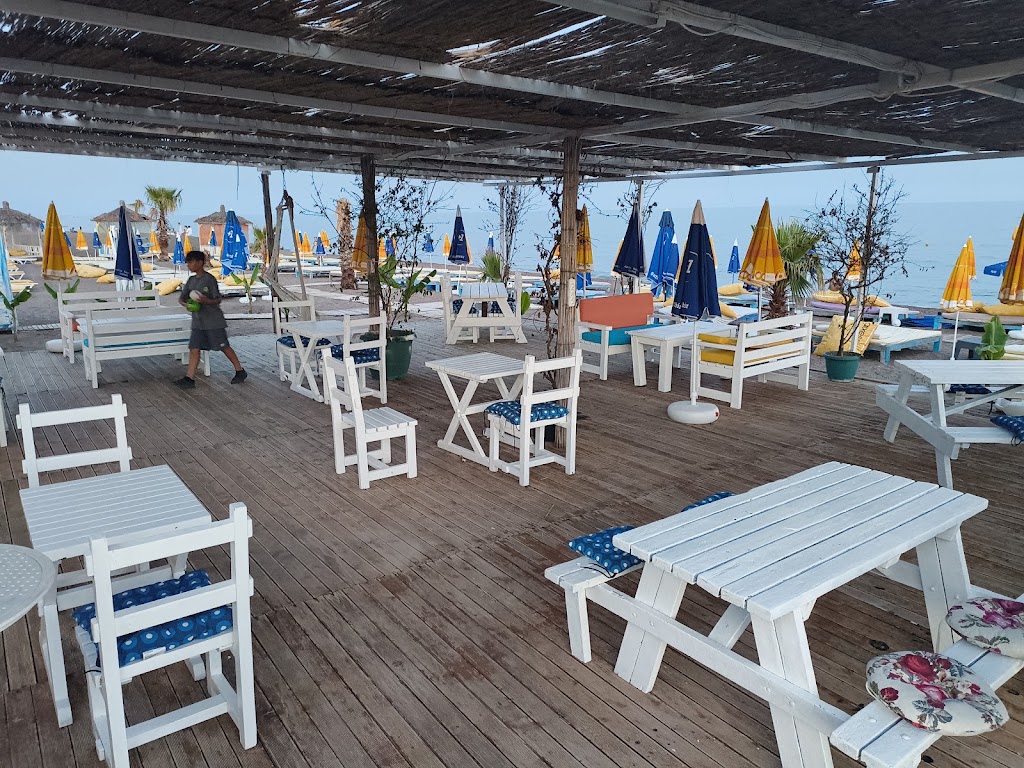Om Seven Beach 07