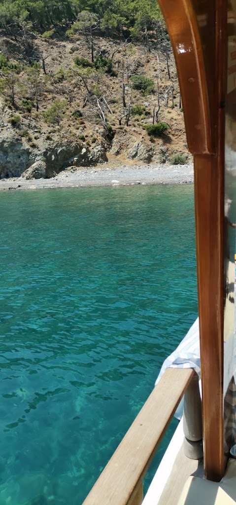 Kaptan Onur