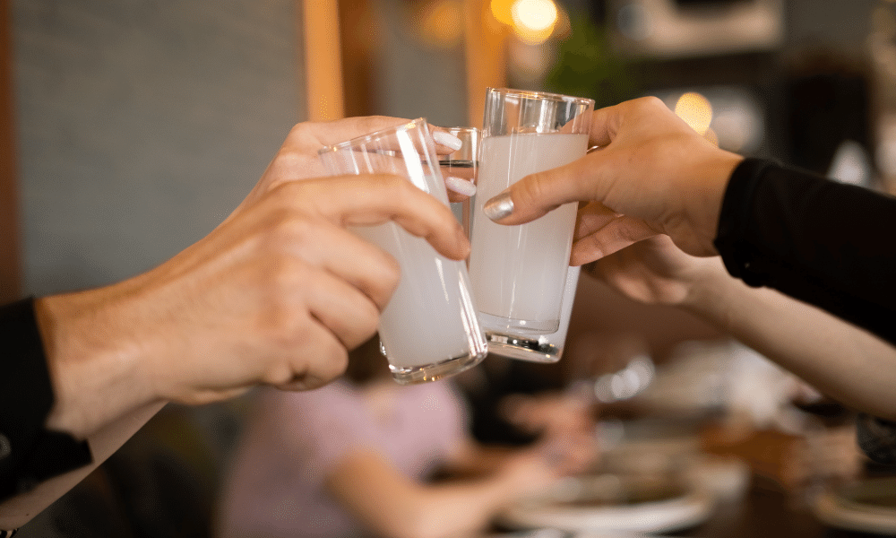 Kaş ve Kalkan'da Nerede Ne Yenir? Restoranlar, Meyhaneler ve Kahvaltı Yerleri