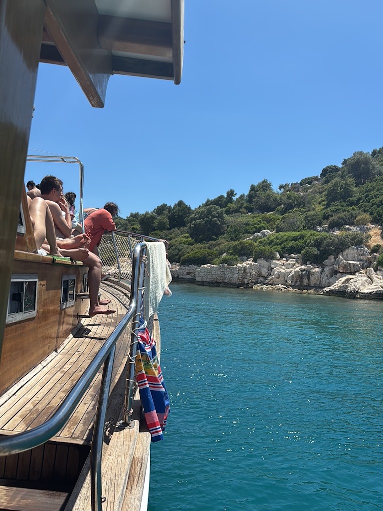 Sadık Kaptan