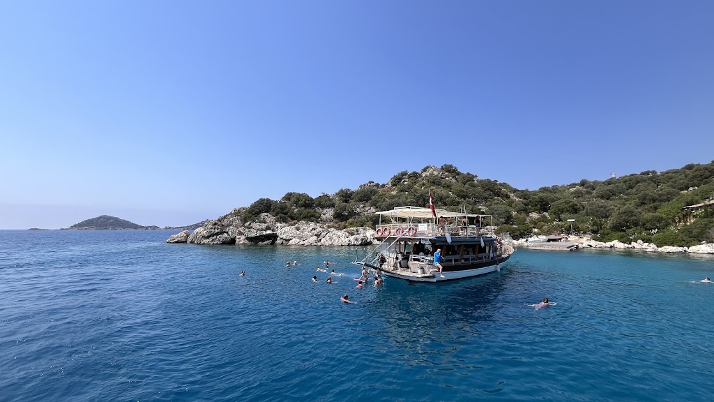 Sadık Kaptan
