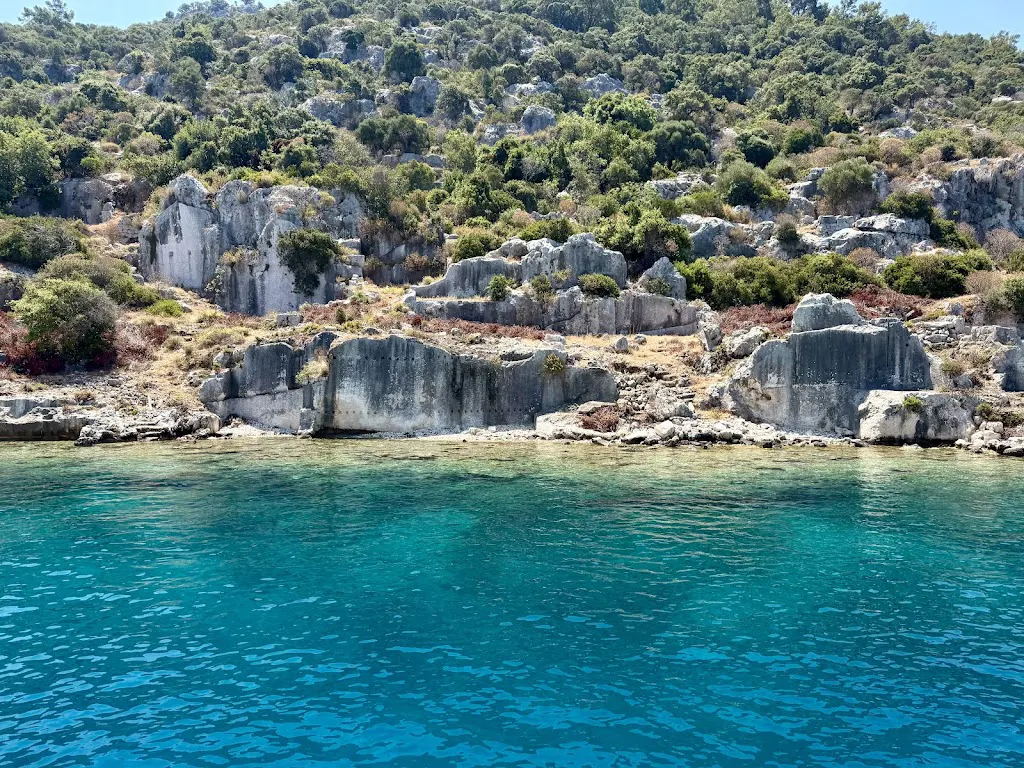 Neşko