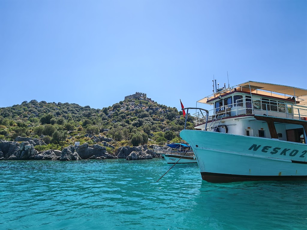 Neşko